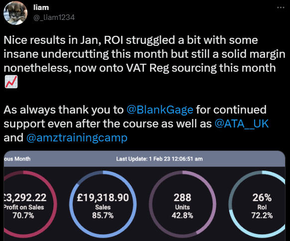 Faucibus nisl tincidunt